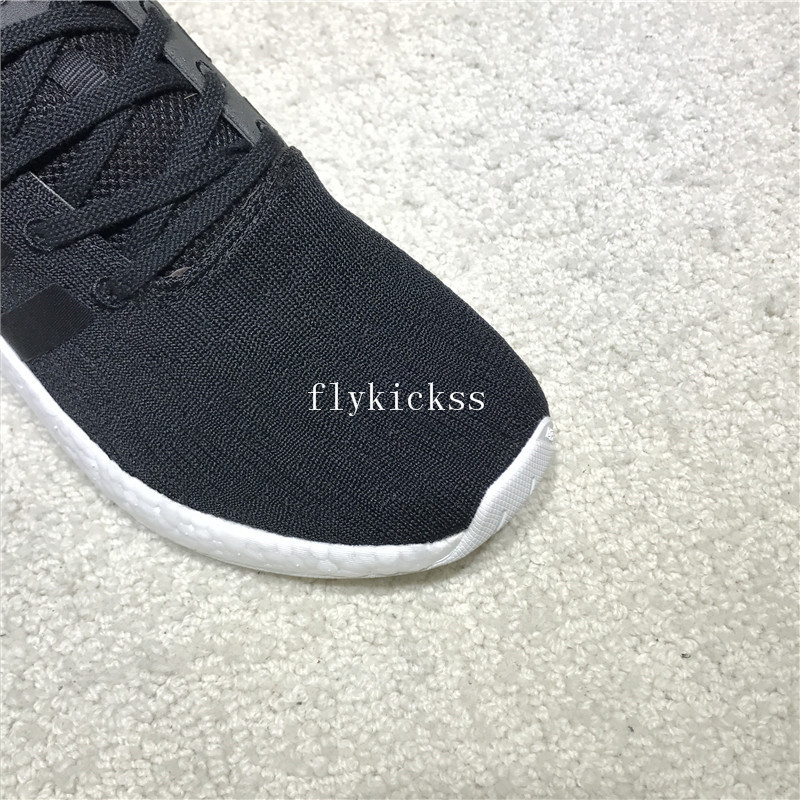 Adidas NMD R2 PrimeKnit Real Boost CG3384